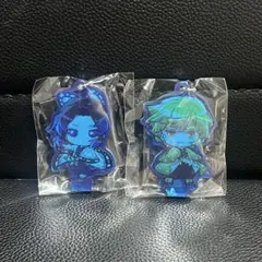 2025年最新】鬼滅まとめ売りの人気アイテム - メルカリ