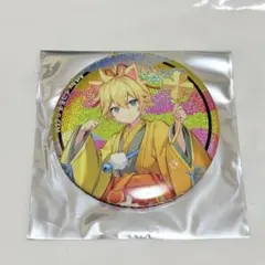 Weather Planet×E-DINER コラボカフェ コースター ② - メルカリ