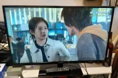 2026年最新】th-l39c60の人気アイテム - メルカリ