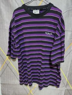 Item thumbnail for item 06d5884d-b407-4505-a25e-d65fa4fe512c