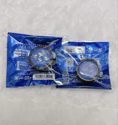 【未使用】あんさんぶるスターズ！！　あんスタ　リングライト　リンライ　神崎颯馬