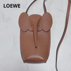 2025年最新】ロエベ エレファントの人気アイテム - メルカリ