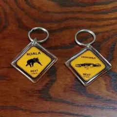 Item thumbnail for item 3edf760d-9815-4aed-9aa2-9d2908330c91