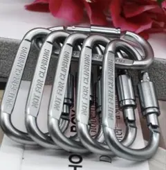 Item thumbnail for item 8f49b466-6277-45a5-b8bf-2cd75f7927dc