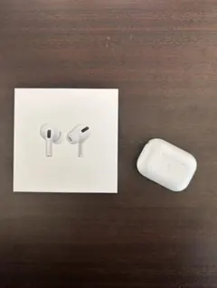 2026年最新】airpods pro2 右耳の人気アイテム - メルカリ