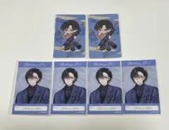 Seasons of love? - 四季凪アキラ