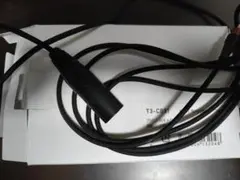 Item thumbnail for item 5808b1d0-9869-478c-96ef-a23271abf362