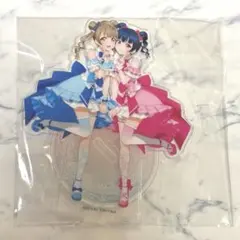 乃木坂46 早川聖来 アクリルスタンド 乃木フラ アクスタ 乃木坂46 早川聖来 アクリルスタンド 乃木フラ アクスタ - メルカリ