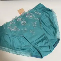 Item thumbnail for item 24a68a7f-1e0f-47d9-9625-9153b111fcbe