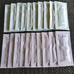 ✿ラサーナ　トライアル　✣おまけ付き✣