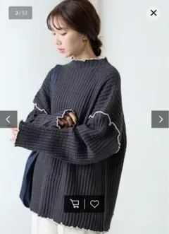 フリークスストア メロー