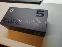 ゲーミングスマホ