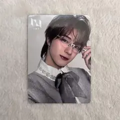 佐野雄大 タワレコ店舗