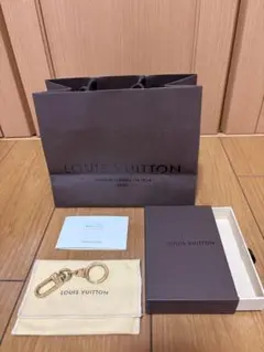 種の柿さま☆LOUIS VUITTON （ルイヴィトン）アノクレ ムスクトンXL