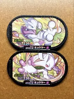 2025年最新】メザスタ スーパースター ミュウの人気アイテム