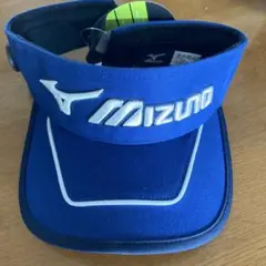 Item thumbnail for item aab4fb80-7f5f-4e88-afcd-281b7abf3d6f