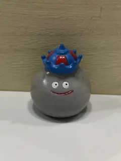 ドラゴンクエスト ソフビコレクション 指人形 - メルカリ