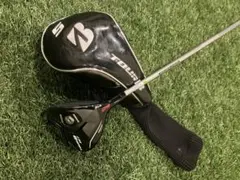 2026年最新】ツアーad tp 6sの人気アイテム - メルカリ