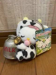 2025年最新】超激レアご当地キティの人気アイテム - メルカリ