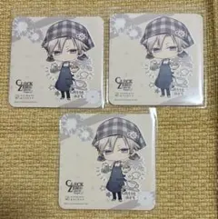 2026年最新】オトメイトガーデンの人気アイテム - メルカリ