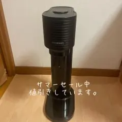 新品・未使用】(h)abitude razorvaseレイザーベース ホワイト - メルカリ