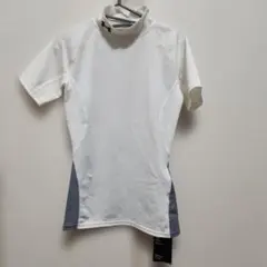 コンプレッションウェアのサムネイル