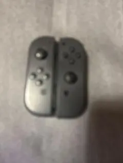 Switchコントローラー　ジャンク品