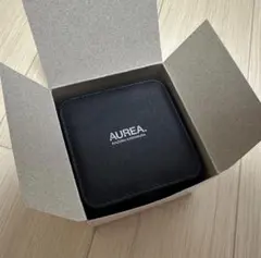 【非売品】AUREA. 川村壱馬 ジュエリーケース