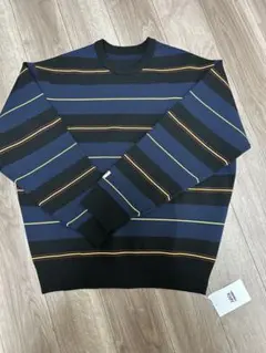 メンズ　トップス