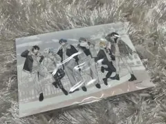 Item thumbnail for item ed0867c8-9c66-494d-8e99-8660d6b725e6