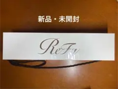 リファカールアイロンプロ 32mm ホワイト