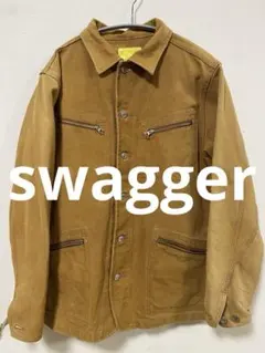 Item thumbnail for item d751a4d0-9207-4ed7-b626-3462ff5c1f43