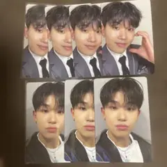 produce 101 japan 新世界 日プ ファイナル トレカ - メルカリ