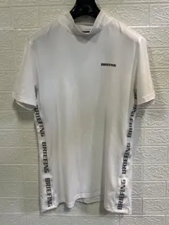 Item thumbnail for item c4fecf05-8b59-41f7-ac93-4be88d71dd15