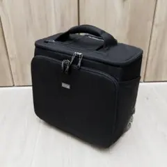 未使用品 アオシマ製 スタートレック USSエンタープライズ NCC-1701D