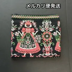 Item thumbnail for item b1af8b7d-28b6-4bfb-a13e-5afecd44f89a