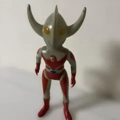 M*a様 当時物 ブルマァク 帰ってきたウルトラマン ウルトラマン