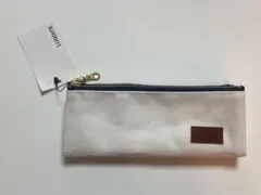 Item thumbnail for item d0801926-30b7-48f5-80f0-4d11850e9005