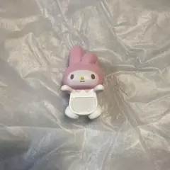 サンリオヒッパーズ　マイメロディ