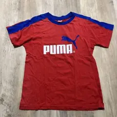 ちゅら様 リクエスト 3点 まとめ商品