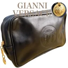 Item thumbnail for item b6703f8a-ca08-4823-903e-e2ee0af6c8a1