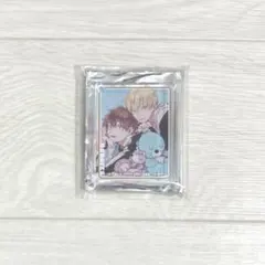 2025年最新】グラッテ 倉橋トモの人気アイテム - メルカリ