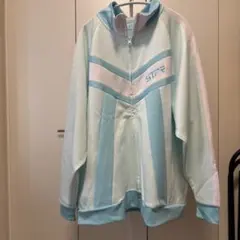 STPR SPORTS WEAR（ころん） - メルカリ