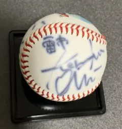 2025年最新】小野賢章 直筆サインの人気アイテム - メルカリ