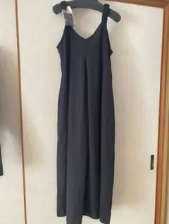 BAB ワンピース 新品未使用