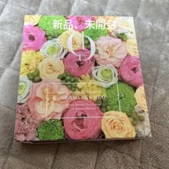 Item thumbnail for item ffc91b68-f189-487b-a7da-d88d951e8969