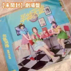 Item thumbnail for item e4585054-4c95-4bfc-ad71-2262ac973288