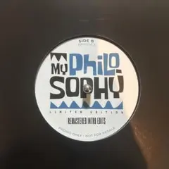 Item thumbnail for item 2f144d81-f051-4564-9111-dddf6b431516