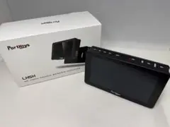 PortKeys LH5H 5.2\" 1700Nits【明るい外部モニター】 PortKeys LH5H 5.2