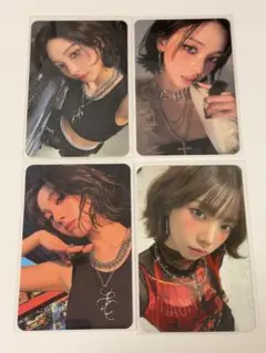 2026年最新】aespaカリナトレカの人気アイテム - メルカリ